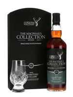 Glenrothes 1971 / Bot.2015 / Glass Pack Speyside Whisky