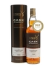 Glenrothes 1986 / Gordon & MacPhail / Whisky Show Old & Rare Speyside Whisky