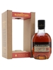 Glenrothes 1988 / 2nd Edition Speyside Single Malt Scotch Whisky