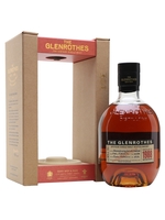 Glenrothes 1988 / 2nd Edition Speyside Single Malt Scotch Whisky