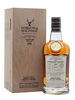 Glenrothes 1988 / 30 Year Old / Connoisseurs Choice Speyside Whisky