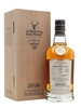 Glenrothes 1988 / 32 Year Old / Connoisseurs Choice Speyside Whisky