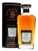 Glenrothes 1989 / 22 Year Old / Sherry Butt 24378 Speyside Whisky