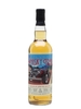 Glenrothes 1989 / 30 Year Old / Whisky Trail Retro Cars Speyside Whisky