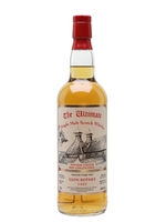 Glenrothes 1997 / 19 Year Old / Cask 15973 / The Ultimate Speyside Whisky