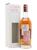 Glenrothes 2011 / 9 Year Old / Sherry Finish / Carn Mor Strictly Limited Speyside Whisky
