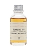 Glenrothes 2011 Oloroso Sherry Finish Sample / Carn Mor Speyside Whisky