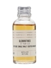 Glenrothes 25 Year Old Sample Speyside Single Malt Scotch Whisky
