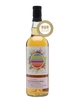 Glenrothes 27 Year Old / Art of Whisky Ageing Speyside Whisky