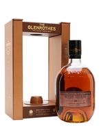Glenrothes 30 Year Old / Oldest Reserve Speyside Whisky