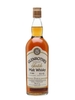 Glenrothes 8 Year Old / Bot.1970s / Gordon & Macphail Speyside Whisky