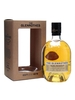 Glenrothes Alba Reserve Speyside Single Malt Scotch Whisky