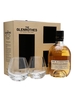Glenrothes Bourbon Cask / Glass Pack Speyside Whisky