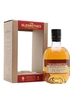 Glenrothes Manse Reserve Speyside Single Malt Scotch Whisky