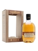 Glenrothes Robur Reserve Speyside Single Malt Scotch Whisky