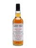 Glentauchers 2010 / 6 Year Old / Sherry Puncheon Speyside Whisky