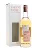 Glentauchers 2011 / 11 Year Old / Carn Mor Strictly Limited Speyside Whisky