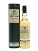 Glentauchers 2013 / 10 Year Old / Hart Brothers Speyside Whisky