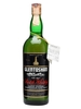 Glentoshan (Auchentoshan) Pure Malt / Bot.1970s Lowland Whisky