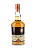 Glenturret 10 Year Old Highland Single Malt Scotch Whisky