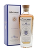 Glenturret 10 Year Old Peat Smoked / 2020 Maiden Release Highland Whisky