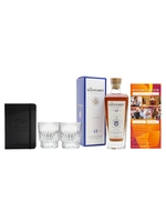 Glenturret 12 Year Old Whisky Show Package / 1 Sunday Ticket Highland Whisky