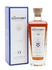 Glenturret 15 Year Old / 2022 Release Highland Whisky