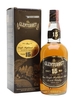 Glenturret 15 Year Old / Bot.1980s Highland Single Malt Scotch Whisky
