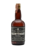 Glenturret 1965 / 12 Year Old / Cadenhead