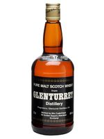 Glenturret 1965 / 17 Year Old / Cadenhead