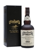 Glenturret 1965 / Bot.1980s Highland Single Malt Scotch Whisky