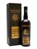 Glenturret 1977 / 34 Year Old / Scotia Royale Highland Whisky