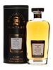 Glenturret 1986 / 26 Year Old / Cask 295 / Signatory Highland Whisky