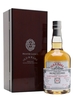 Glenturret 1990 / 31 Year Old / Old & Rare Highland Whisky