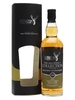 Glenturret 1999 / Bot. 2014 / Macphail