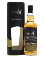 Glenturret 1999 / Bot. 2014 / Macphail