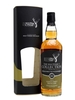 Glenturret 2002 / MacPhail