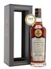 Glenturret 2004 / Sherry Cask / Con. Choice / TWE Exclusive Highland Whisky