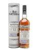 Glenturret 2005 / 12 Year Old / Old Particular Highland Whisky