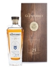 Glenturret 25 Year Old / 2020 Maiden Release Highland Whisky