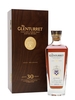 Glenturret 30 Year Old / 2022 Release Highland Whisky