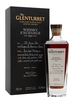 Glenturret 30 Year Old / 2023 Limited Edition Highland Whisky