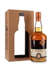 Glenturret 30 Year Old Highland Single Malt Scotch Whisky