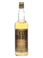 Glenturret 7 Year Old / Bot.1970s Highland Single Malt Scotch Whisky