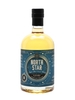 Glenturret Ruadh Mhor 2010 / 8 Year Old / North Star Highland Whisky