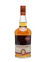Glenturret Sherry Edition Highland Single Malt Scotch Whisky