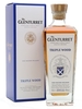 Glenturret Triple Wood / 2020 Maiden Release Highland Whisky