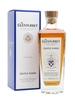 Glenturret Triple Wood / 2021 Release Highland Whisky