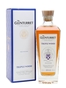 Glenturret Triple Wood / 2022 Release Highland Whisky