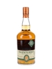 Glenturret Triple Wood Highland Single Malt Scotch Whisky